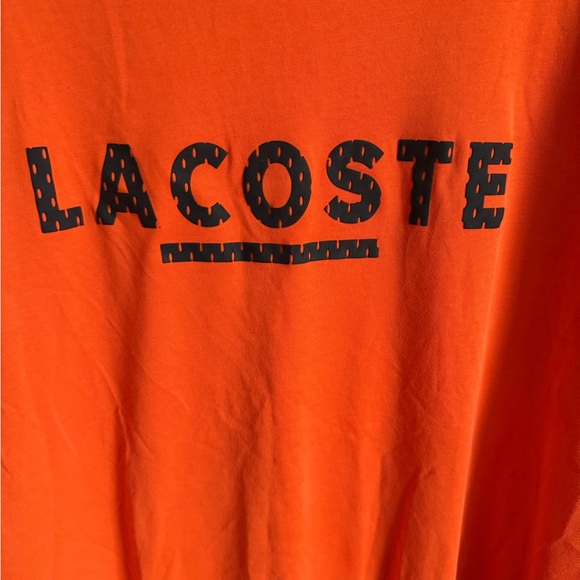 SOLD - Picture 2 of 6